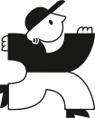 Gewoon_Branding_Variations_Logo_Black